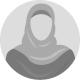 profile img