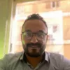 Hossam Alaithy