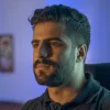 صلاح الدين محمد شوقي