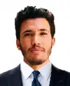 Yassin Ouzay