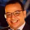 أيمن محمد الريدي