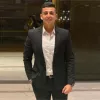 Moustafa Kardosy