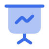 الفرص التجارية والاستثمار