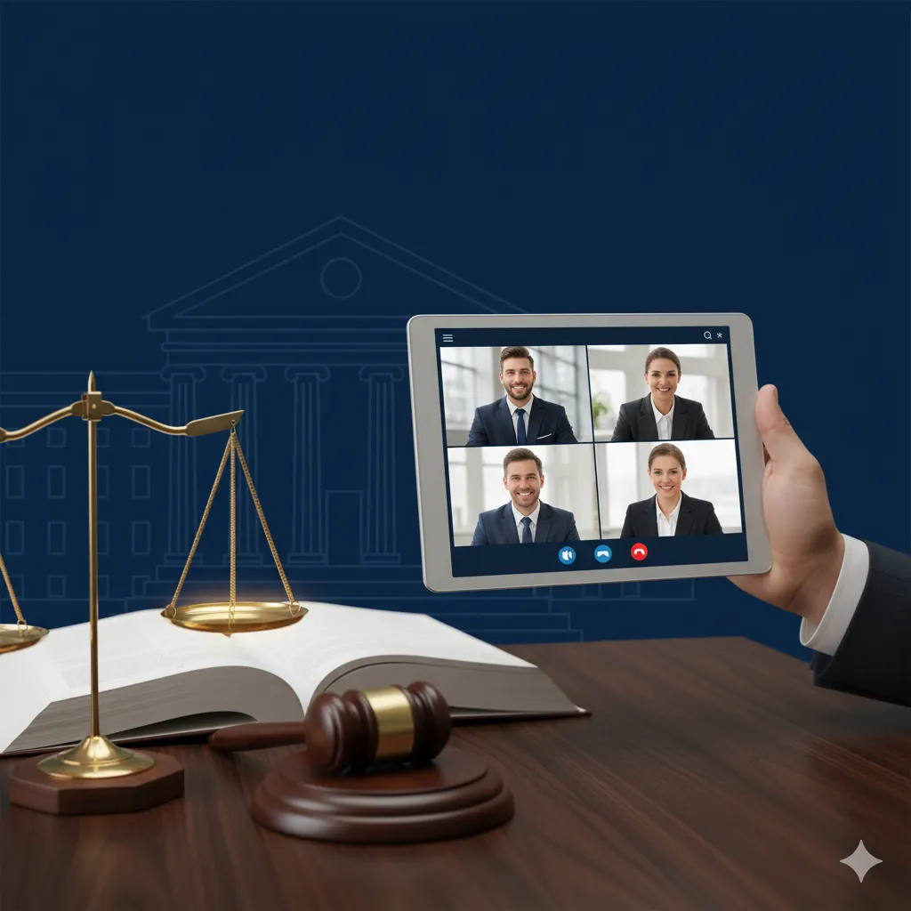 موقع  الكتد،ي