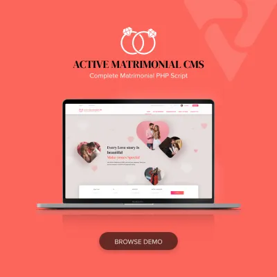 موقع  الكتد،ي