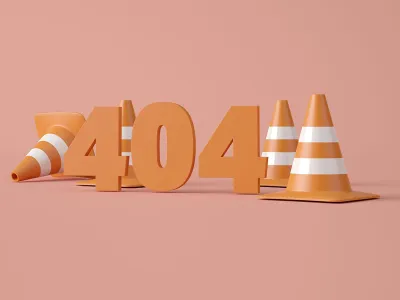 إصلاح أخطاء ومشاكل موقعك الإلكتروني مع محركات البحث SEO