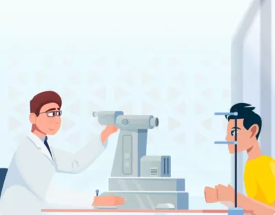 تصميم فيديو إعلاني موشن جرافيك 30 ثانية