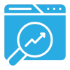 تحسين محركات البحث (SEO)