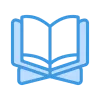 تعلم القرآن الكريم